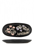 Bloomingville - Amberly Serving Tray - Serveerimisvaagnad - 41 CM