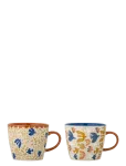 Bloomingville - Anniversary Cup - Kohvitassid - 300 ML