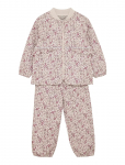 CeLaVi - Thermal Set - Aop - Dressikomplektid - 98