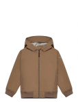 En Fant - Bomber Jacket - Bomber-jakid - 152