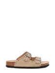 Duffy - Florens Ventiotto - Platvormsandaalid - 37