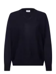 Filippa K - Batwing Sweater - Džemprid - XL