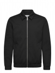 Lindbergh - Superflex Zip-Through Jacket - Kerged jakid - XL