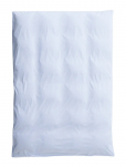 MAGNIBERG - Wall Street Poplin Duvet Cover - Tekikotid - 200X200CM