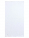 MAGNIBERG - Gelato Bath Sheet - Vannir&auml;tikud - 180X100CM