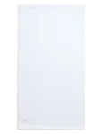 MAGNIBERG - Gelato Bath Sheet - Vannir&auml;tikud - 180X100CM