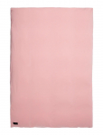 MAGNIBERG - Heart Duvet Cover - Tekikotid - 140X200CM