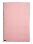 MAGNIBERG - Heart Duvet Cover - Tekikotid - 140X200CM