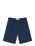 Mads N&oslash;rgaard - Light Terry Seano Shorts - L&uuml;hikesed dressip&uuml;ksid - 176