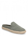 TOMS - Santiago Mule - Espadrillid - 42