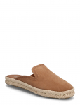 TOMS - Santiago Mule - Madalad espadrillid - 38.5
