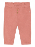 Minymo - Pants Sweat - Dressip&uuml;ksid - 86