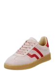 Gant - Cuzima Sneaker - Madala s&auml;&auml;rega tossud - 38