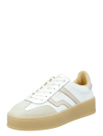 Gant - Cuzmani Sneaker - Madala s&auml;&auml;rega tossud - 42
