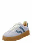 Gant - Cuzmani Sneaker - Madala s&auml;&auml;rega tossud - 42