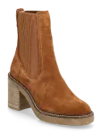 Clarks - Cassiano Top D - Chelsea saapad - 39
