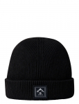 Dare2b - Rider Beanie - Spordi kootud m&uuml;tsid - ONE SIZE