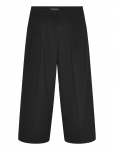 Copenhagen Muse - Cmtailor-Pants - Poolpikad p&uuml;ksid - XS