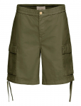 Blend - Bhmaxim Relx Minirib Cargo - Cargo l&uuml;hikesed p&uuml;ksid - XXL