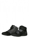 EVERLAST - Powerlock X-Trainer Box. Shoes - Spordi treeningjalatsid - 46