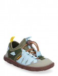 Bisgaard - Bisgaard Barefoot Ivy - Sandaalid - 34/20.8CM