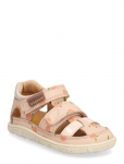 Bisgaard - Bisgaard Barefoot Vic - Sandaalid - 32/19.6CM
