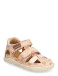 Bisgaard - Bisgaard Barefoot Vic - Sandaalid - 32/19.6CM