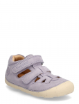 Bisgaard - Bisgaard Barefoot Tate - Sandaalid - 25/14.6CM