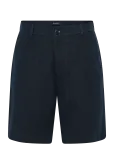 Matinique - Maharlow Short - Linased l&uuml;hikesed p&uuml;ksid - 28