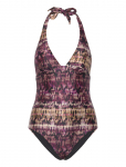 Dorina - Amnesia Swimsuit - Ujumisriided - XXL