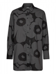 Marimekko - Nila Unikko - Pikkade varrukatega - 44