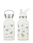 Vanilla Copenhagen - Termoflaske - Honeybee - 350 Ml - Toidukarbid - 350 ML