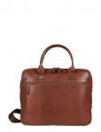 Howard London - Howard Laptop Bag Conrad - Arvutikotid - ONE SIZE