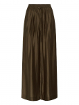 Gestuz - Gzsiora Hw Pants - Lai jalg - 42