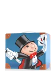 Marvin's Magic - Dress Up Magician Set - Tegelaskujude kost&uuml;&uuml;mid - ONE SIZE