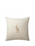 Ralph Lauren Home - Oxford Cushion Cover - Padjap&uuml;&uuml;rid - 50X50CM
