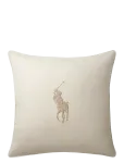 Ralph Lauren Home - Oxford Cushion Cover - Padjap&uuml;&uuml;rid - 50X50CM