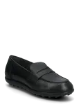 Wonders - Flyfit 01 - Madalad loafer-jalatsid - 39