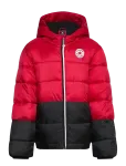 Converse - Ho-Heavy Weight Outerwear - Tepitud ja polsterdatud - 147/163CM