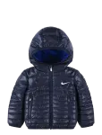 Nike - Nike Heavy Weight Outerwear - Tepitud ja polsterdatud - 86/92CM