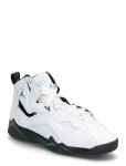 Nike - True Flight (Gs) - K&otilde;rge s&auml;&auml;rega tossud - 37.5