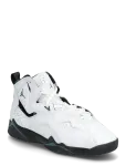 Nike - True Flight (Gs) - K&otilde;rge s&auml;&auml;rega tossud - 37.5