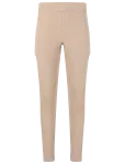 Whistler - Davina W Outdoor Pant - Spordi &otilde;uep&uuml;ksid - 36