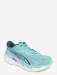 PUMA - Velocity Nitro 5 - Puma X Hyrox Wns - Spordi jooksujalatsid - 40