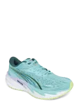 PUMA - Velocity Nitro 5 - Puma X Hyrox Wns - Spordi jooksujalatsid - 40