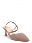 Dune London - Charming - Kontsakingad - 40