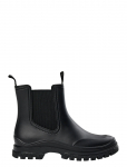 Sofie Schnoor - Jodiesw Rubber Boot - Kummisaapad - 41