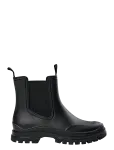 Sofie Schnoor - Jodiesw Rubber Boot - Kummisaapad - 41