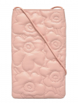 Marimekko - Phone Pocket Unikko - &Otilde;lakotid - ONE SIZE