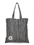 Marimekko - Metka Piccolo - Kandekotid - ONE SIZE